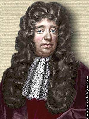 Aritmética política