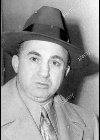 “Humanistic Psychology” - Cohen