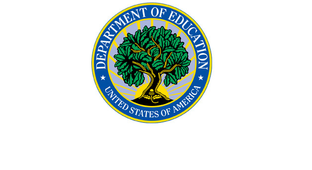 United States Department of Education Created