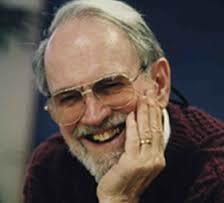 Criticas de Bugental hacia psicología humanista.