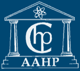 Fundación de la asociación AAHP.