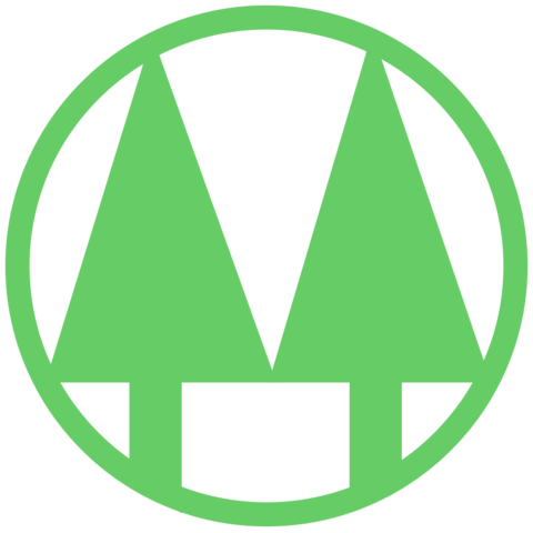 Año Internacional de la Cooperación