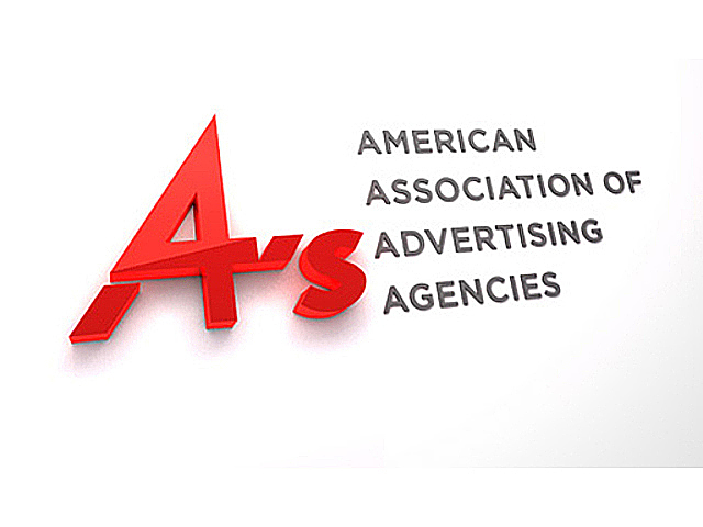 Asociación Estadounidense de publicidad