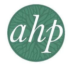Reconocimiento a AHP