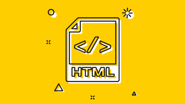 HISTORIA DEL HTML timeline | Timetoast timelines