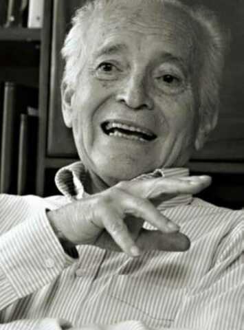 Distribución sobre las técnicas del potencial humano