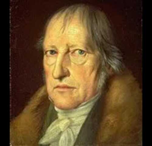 Fuller propone una dimensión religiosa.