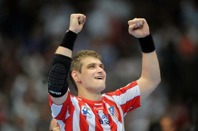 1879,1889,1892,1898.