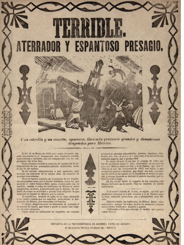 El descubrimiento de América