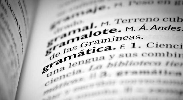 Ley de Tierras y Desarrollo Agrario (Actualizació)