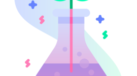 Timeline: Hechos relevantes dentro de la historia de la Química