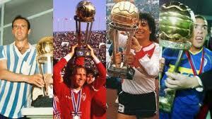 Copa Intercontinental