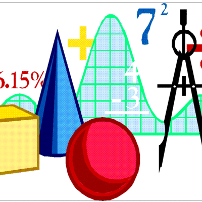 Timeline: HISTORIA DE LA MATEMATICA