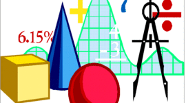 Timeline: HISTORIA DE LA MATEMATICA