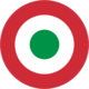 800px roundel of italy.svg