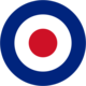 800px raf roundel.svg