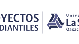 Timeline: Línea del tiempo - Orígenes de la Psicología Social