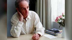 Robert May, Estados Unidos