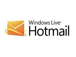 Hotmail