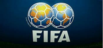 FIFA: 1992,2008,1975 y 2002.