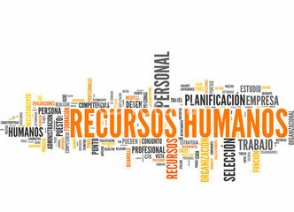 Recursos Humanos