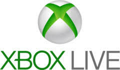 Xbox live (popularized p2p gaming) released