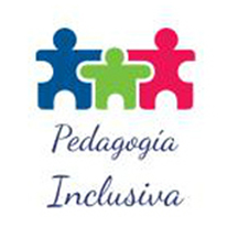 PEDAGOGIA INCLUSIVA Y DE COOPERACIÒN