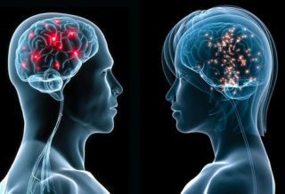 CAPACIDADES MENTALES