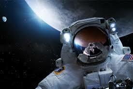 EEUU vs Rusia en la carrera por el espacio