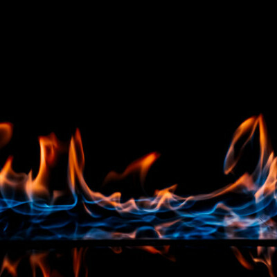 Timeline: "Termodinámica"