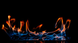 Timeline: "Termodinámica"