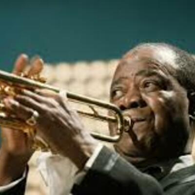 Timeline: A Brief History Of Louis Armstrong, New Orleans Musical Icon