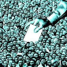 Pensamiento neomarxista