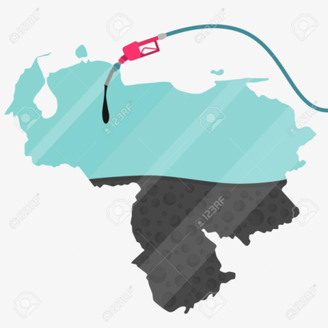 La transición económica