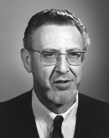 J. HIRSCH