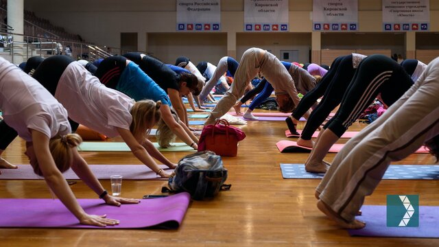 El método Pilates- Principios del siglo XX