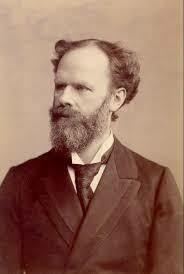 Willoughby Miller (1890)