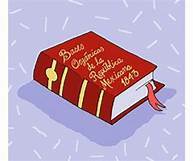 Constitución de 1843 (Bases Orgánicas de la República Mexicana)