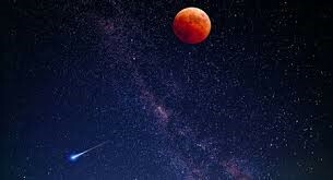 La teoria cosmica o sideral