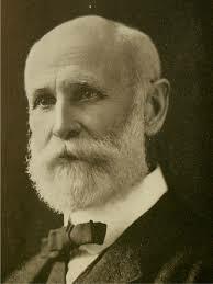 Greene V. Black (1898)