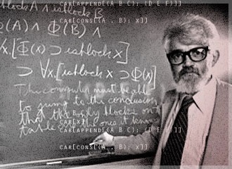 MEJORA: GENERADOR DE CONSEJOS