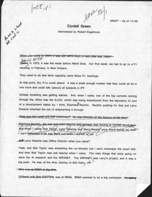 RAZONAMIENTO LÓGICO