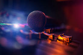 Inter + Radio ¿Qué nos depara el futuro?