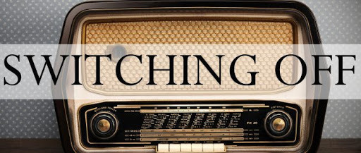 El fin de la FM en EE.UU