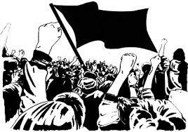 La revolucion de la prensa