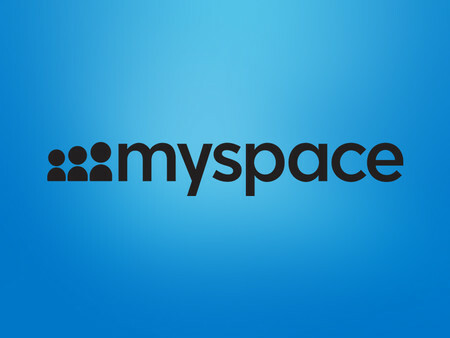 Myspace