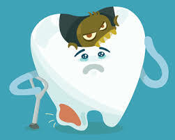 Paul Keyes y Robert Fitzgerald (1965)