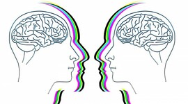 Timeline: Línea del Tiempo Psicología Diferencial