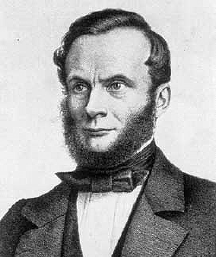 Rudolf Julius Emanuel Clausus