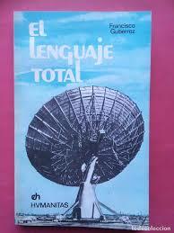 Francisco Gutiérrez